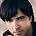 Luis Fonsi