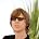 Thurston Moore