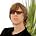Thurston Moore - 2005 Cannes Film Festival - "Last Days" Photocall