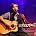 Josh Pyke - Josh Pyke Plays Sydney