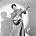 Sister Rosetta Tharpe - Photo of Sister Rosetta Tharpe
