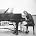 Harry Nilsson - Harry Nilsson At The Piano