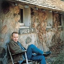 Midge Ure
