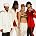 The Black Eyed Peas - Black Eyed Peas