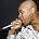 D-Nice - Malinda Williams Hosts Birthday Celebration For D-Nice