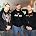 Sworn Enemy - MTV2 Presents Headbangers Ball With Sworn Enemy