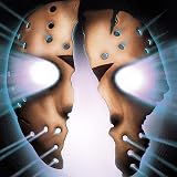 Friday the 13th Part VII: The New Blood (Original Motion Picture Soundtrack)