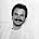 Giorgio Moroder