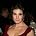 Idina Menzel - "Rent" New York City Premiere - Outside Arrivals