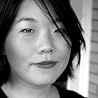 Image of BettySoo