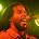 Ziggy Marley - Bluesfest Byron Bay - Day 2
