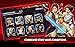Star WarsTM: Galactic Defense
