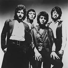 Mungo Jerry - Photo of Mungo Jerry