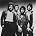 Mungo Jerry - Photo of Mungo Jerry
