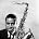Wayne Shorter - Photo of Wayne Shorter