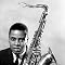 Wayne Shorter