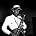 Dexter Gordon
