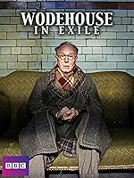 Wodehouse in Exile