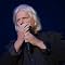 Edgar Froese