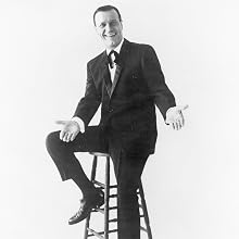 Eddy Arnold - Portrait