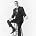 Eddy Arnold - Portrait