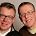 The Proclaimers - The Proclaimers - Portrait Shoot