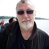 Image of Jay Cloidt