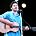 Jeff Tweedy - Guiness Fleadh 1998, San Jose Calif.