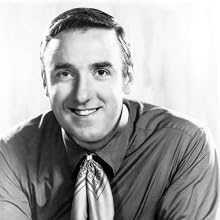 Jim Nabors - Photo of Jim Nabors