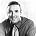 Jim Nabors - Photo of Jim Nabors