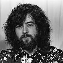 Jimmy Page