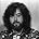 Jimmy Page