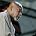 Kenny Barron - Jazz pianist Kenny Barron performs 24 Ju