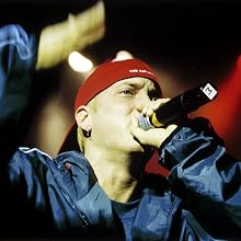 Eminem