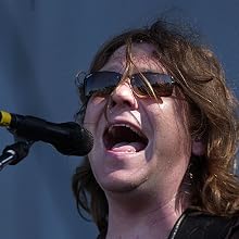 moe. - Lollapalooza 2007 - Show - Day 1