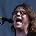 moe. - Lollapalooza 2007 - Show - Day 1