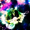 Image of Richard Hawley