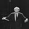 Aaron Copland