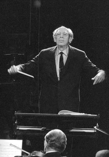 aaron copland