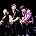 Bruce Springsteen & The E Street Band - Bruce Springsteen File Photos