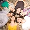 Image of The Dirty Projectors