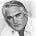 Charlie Rich - Photo of Charlie Rich
