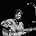 Leonard Cohen - Leonard Cohen, Canadian singer and writer of Engli