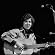 Leonard Cohen