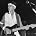 Andy Taylor - Duran Duran Guitarist