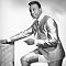 Jerry Butler