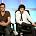 Flight of the Conchords - HBO 2007 Summer TCA Press Panel