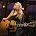 Deana Carter - The Late Late Show with Craig Ferguson