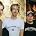 Hoobastank - MTV Asia Aid - Photocall