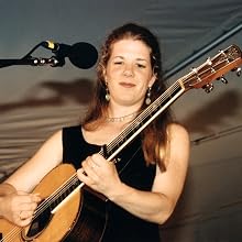 Dar Williams - Photo of Dar Williams